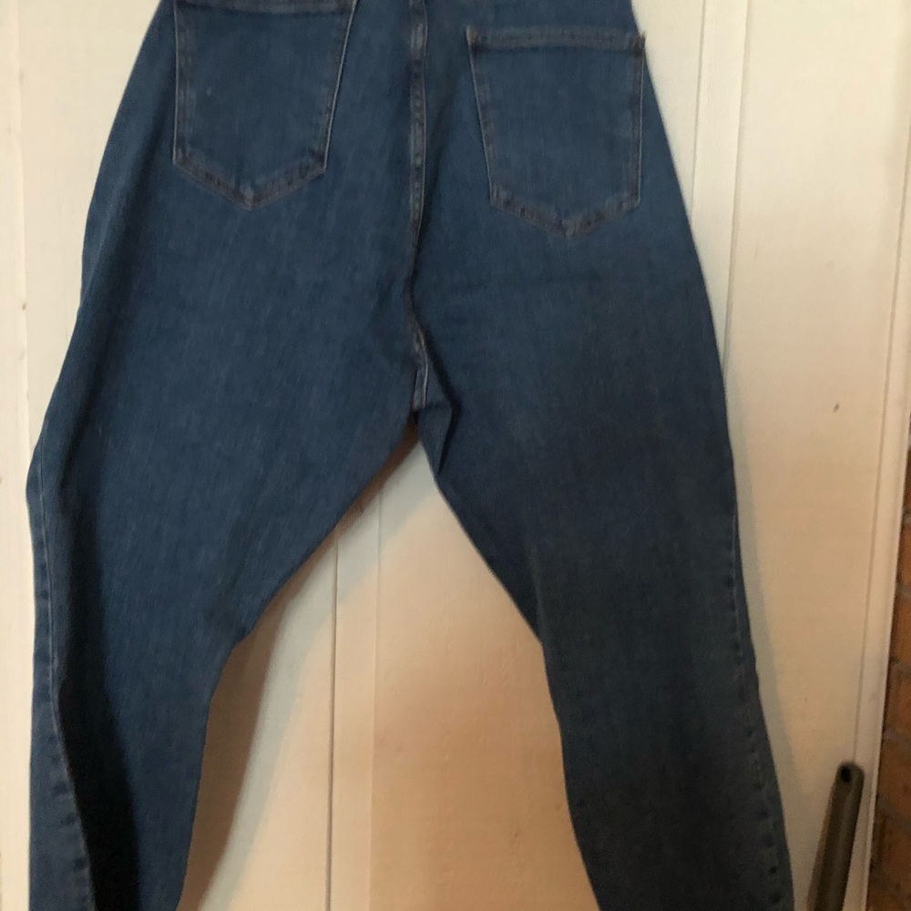 Old Navy Jeans